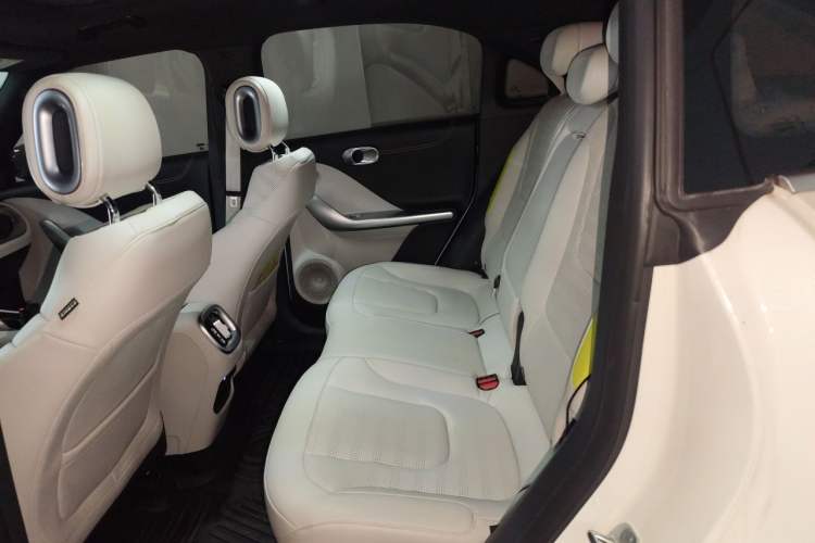 Used smart #1 2023 Pro Edition