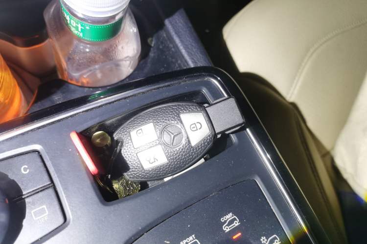 Used Mercedes-Benz GLE Coupe 2017 GLE 320 4MATIC Coupe SUV