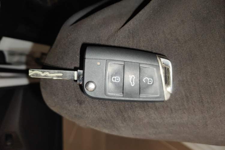 Used Volkswagen Sagitar 2023 300TSI DSG Excellence Edition
