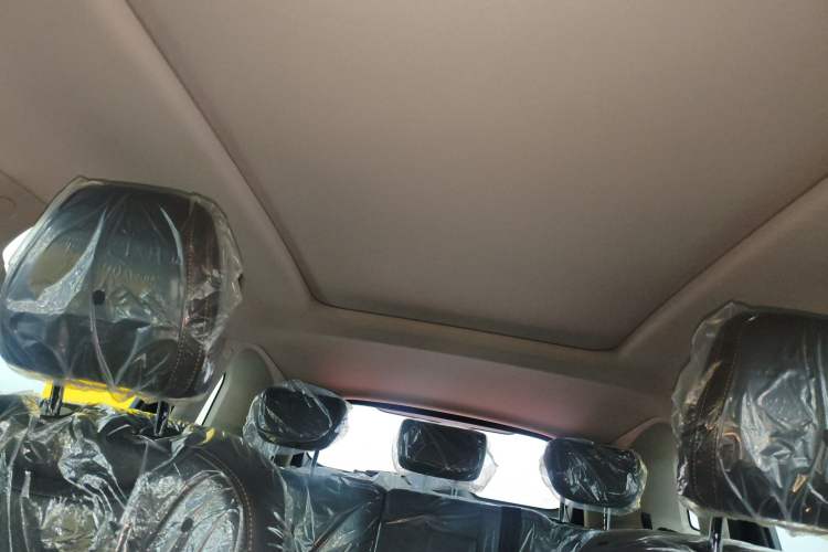 Used Haval DARGO 2026 Model 1.5T DCT Border Collie Edition
