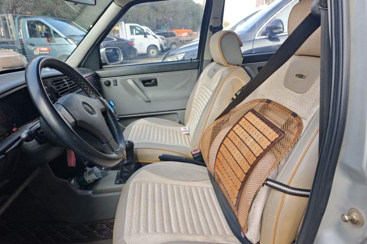 Used Volkswagen Jetta 2012 1.6L Collector's Edition