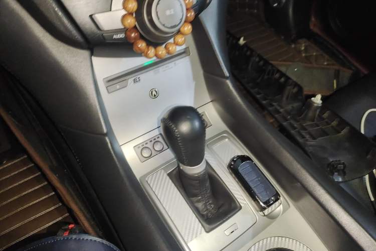 Used Acura ZDX 2012 3.7 Standard Edition