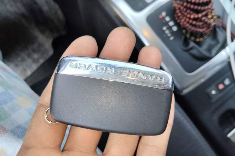 Used Land Rover Freelander 2 2015 2.0T Si4 XS Collection Edition