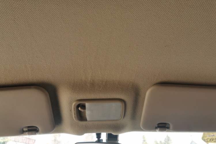 Used Wuling Rongguang S 2021 1.2L Base Model Window-Sealed 2-Seat LSI Car