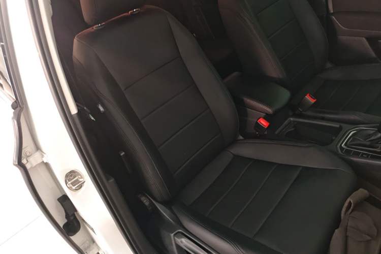 Used Volkswagen Golf Sportsvan 2016 1.6L Automatic Comfort Model