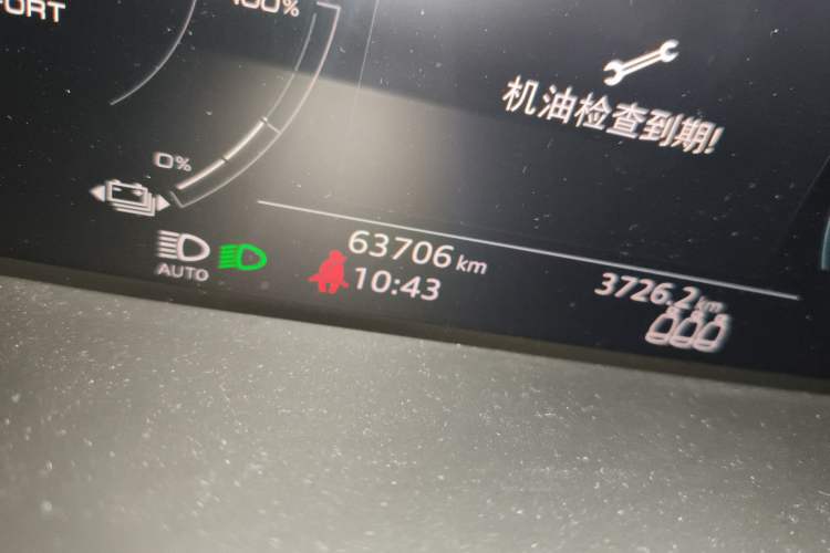 Used Audi e-tron 2019 55 quattro Technology Edition