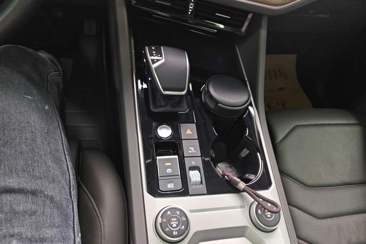 Used Volkswagen Touareg 2022 3.0 TSI Prestige Edition Classic Sport Package
