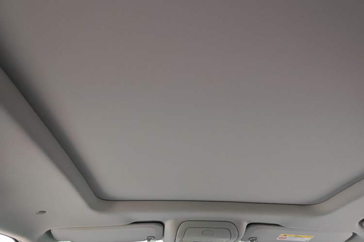 Used Chevrolet Blazer 2022 Mild Hybrid 650T 7-Seater Model Edition
