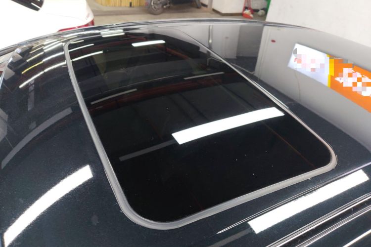 Used Toyota Camry 2021 2.5S Fēngshàng Edition