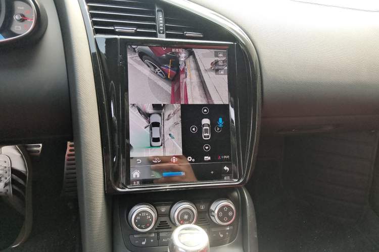 Used Audi R8 2014 4.2 FSI quattro
