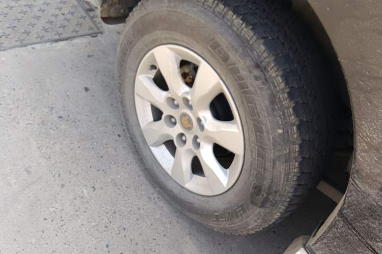 Used Mitsubishi Pajero 2019 3.0L Automatic Standard Edition