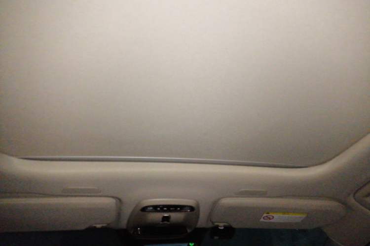 Used Volvo S90 2019 T5 Zhiyi Edition