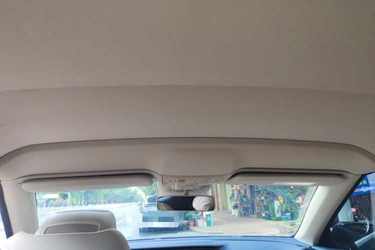 Used Mercedes-Benz E-Class 2018 E 200 4MATIC Convertible Coupe
