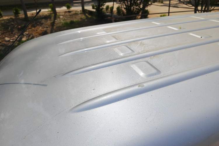 Used Wuling Zhiguang 2023 1.5L Practical Version 5/7 Seats