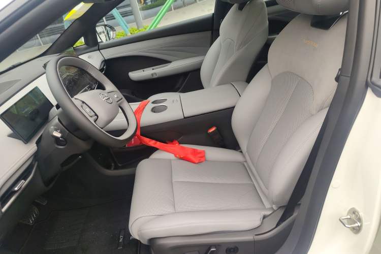 Used Nissan N7 2025 625 Max