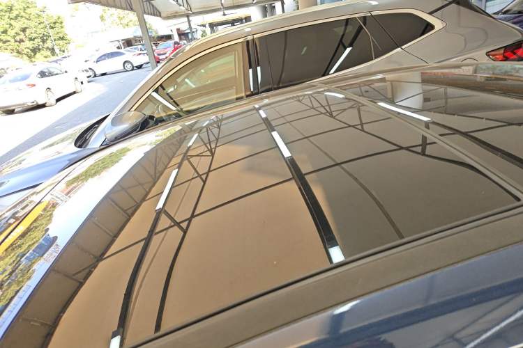 Used Mercedes-Benz A-AMG 2019 AMG A 35 L 4MATIC First Edition Special Version
