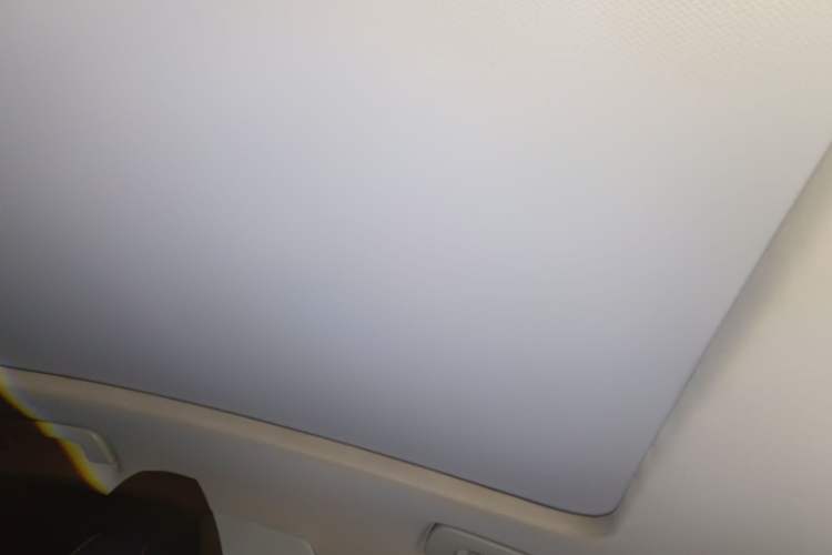 Used Audi Q3 2018 30th Anniversary Edition 30 TFSI Fashion Model
