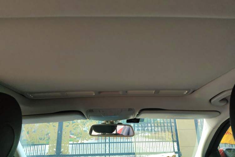 Used Mercedes-Benz C-Class 2017 Restyled C 180 L Fashion Edition Sport Version