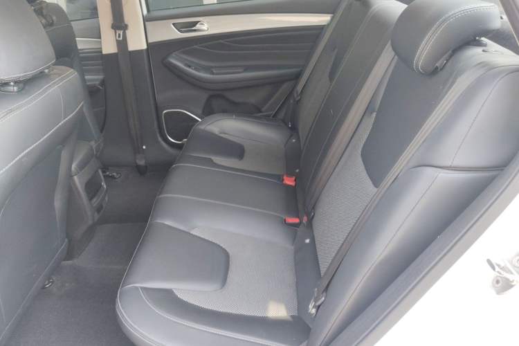 Used Chery Arrizo 5 2019 1.5L Manual Youth Edition China V Standard
