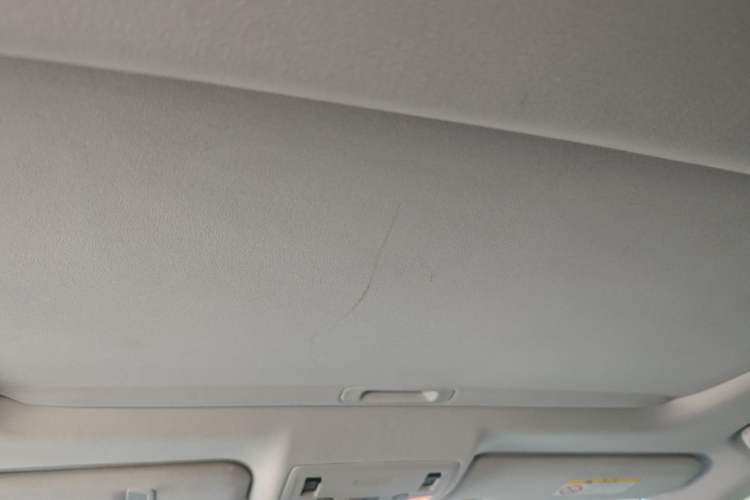 Used Lexus ES 2014 250 Elite Edition