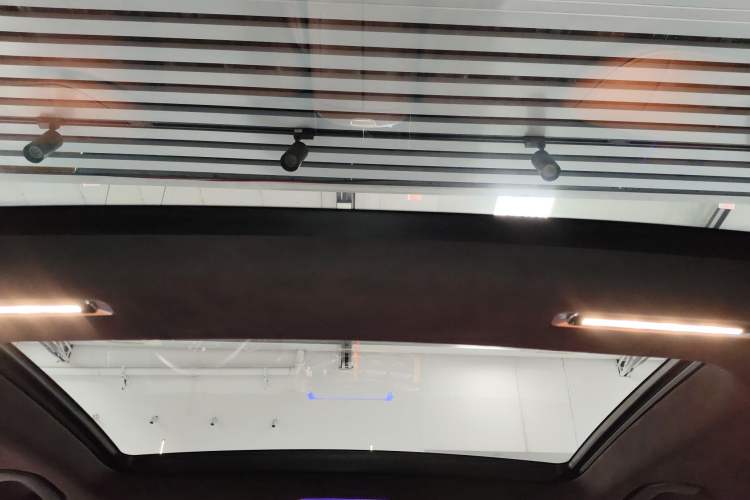 Used Mercedes-Benz S-Class 2021 S 400 L Business Model
