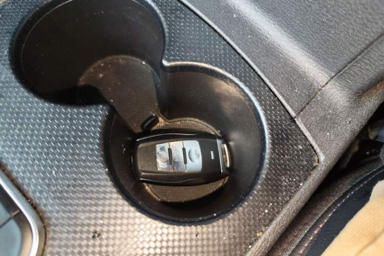 Used Haval H6 Coupe 2019 1.5T Automatic Two-Wheel Drive Ultra-Luxury Smart Connectivity Version China V Emission Standard