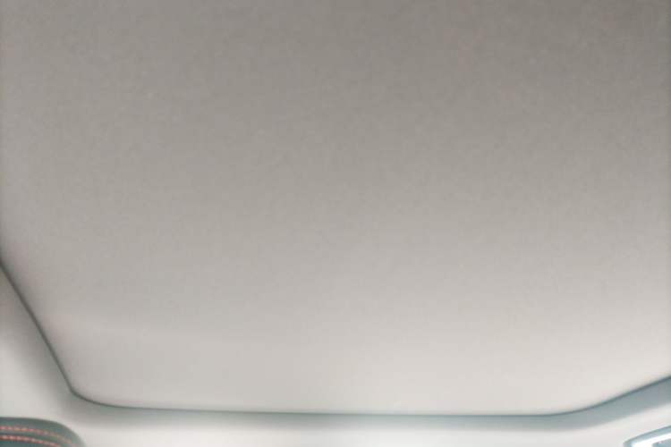 Used Geely Auto Emgrand X7 Sport 2023 Boyue COOL 1.5TD Smart Model Headliner