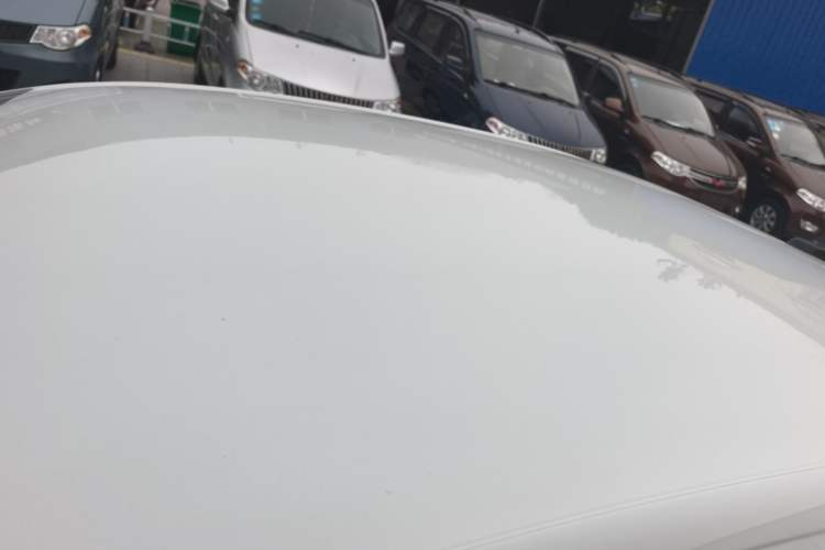 Used Volkswagen Bora 2023 200TSI DSG Comfort Edition
