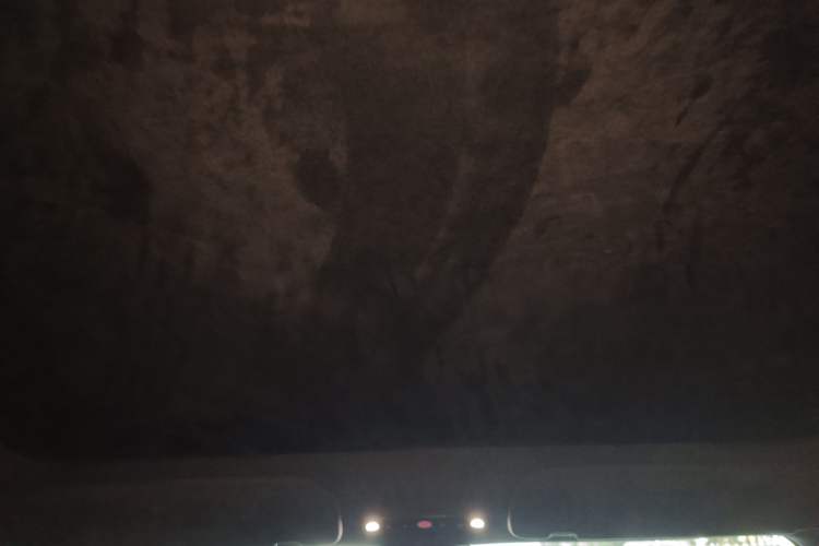 Used Tesla Model 3 2024 High-Performance All-Wheel-Drive Version
