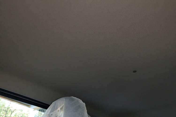 Used Geely Galaxy Panda 2024 Panda Mini 200km Endurance Bear