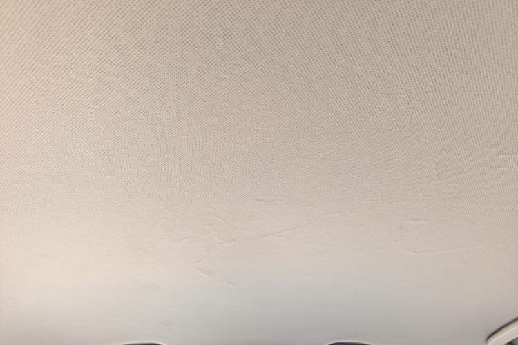 Used Wuling Jiachen 2022 1.5L Manual Light Comfort Edition
