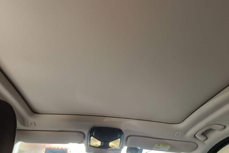 Used BMW iX3 2022 Updated Leading Version