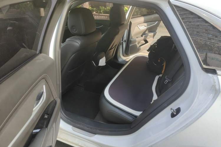Used Cadillac XTS 2018 28T Tech Edition
