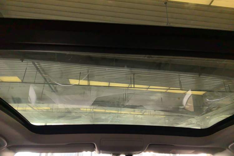 Used Volkswagen Touran 2022 Volkswagen Touran L 280TSI DSG Boundary Edition 7 Seats
