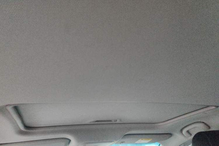 Used Buick GT 2018 18T Automatic Elite Model
