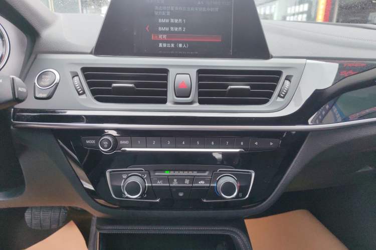 Used BMW 1 Series 2018 Facelifted 118i Sport Edition