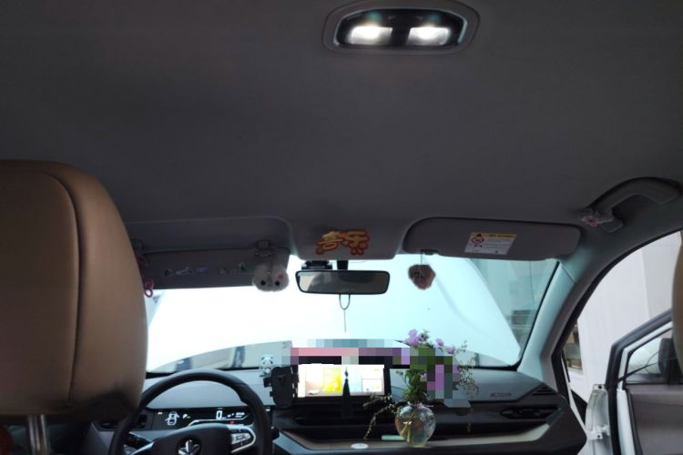 Used Cao Cao 60 2023 60