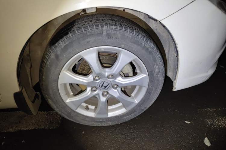 Used Honda Civic 2013 10th Anniversary 1.8L Automatic Comfort Version