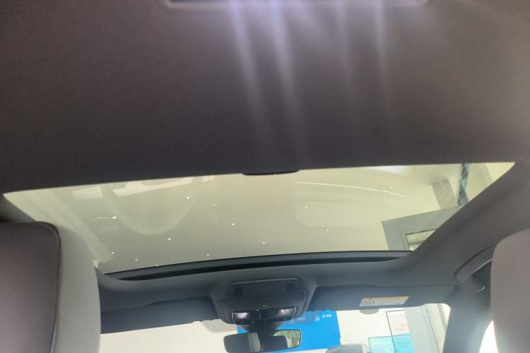 Used Volkswagen Lamando 2026 Lavida L GTS 380TSI Lingfeng Millionth Anniversary Edition
