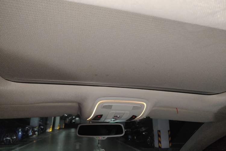 Used Audi A8 2013 A8L 50 TFSI quattro Luxury Model
