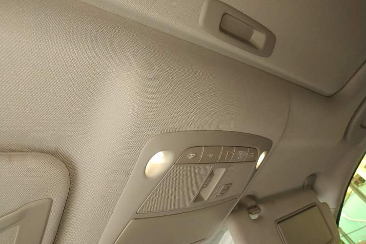 Used Infiniti Q50 2014 3.7L Luxury Sport Edition