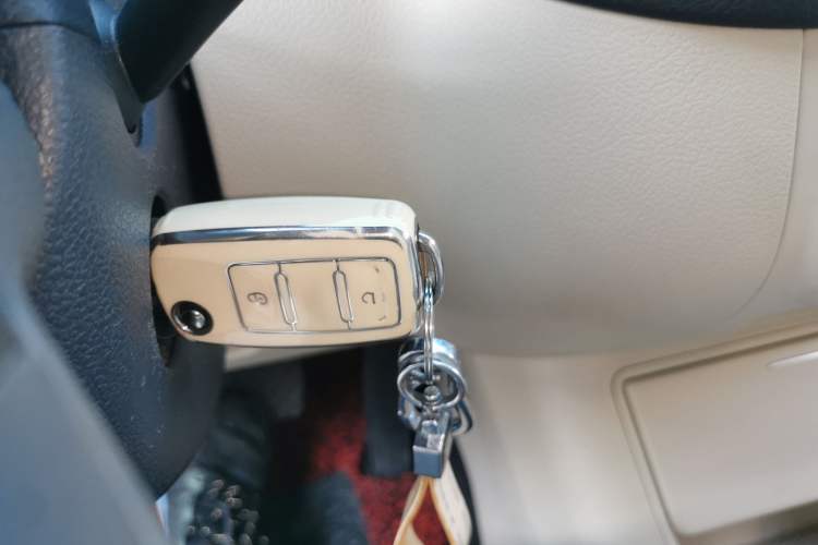 Used Volkswagen Tiguan L 2015 1.8TSI Automatic Two-Wheel Drive Trend Edition
