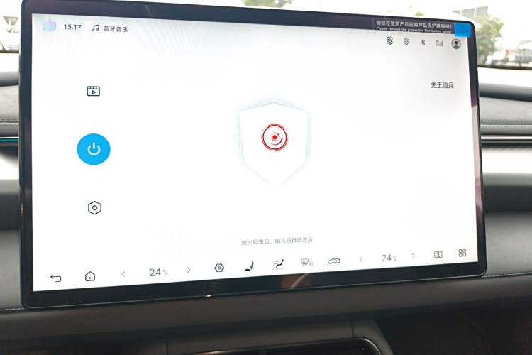 Used BYD Seal 06GT 2025 Intelligent Driving Version 605 Heatwave Edition