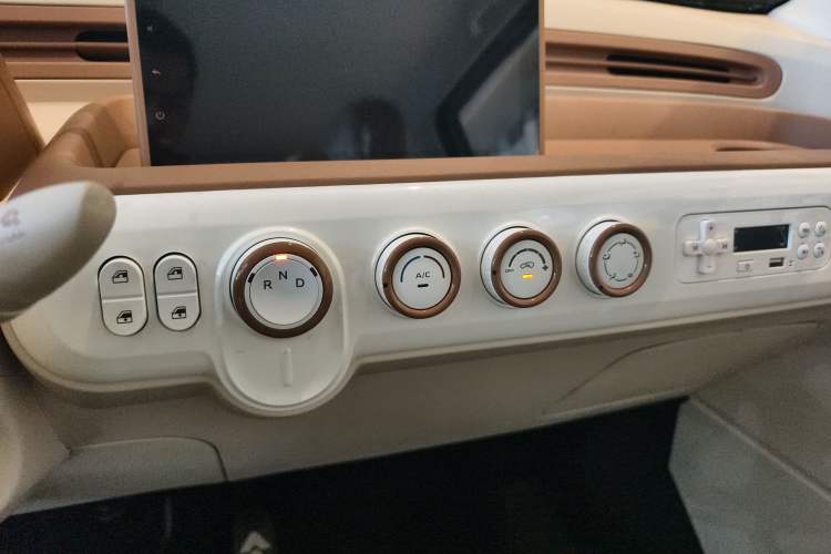 Used Bestune Pony 2026 Model 222km Agile Horse