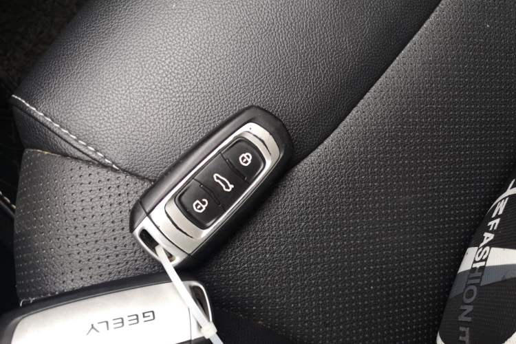 Used Geometry EX3 Kung Fu Cow 2021 Tough Bull Cow
