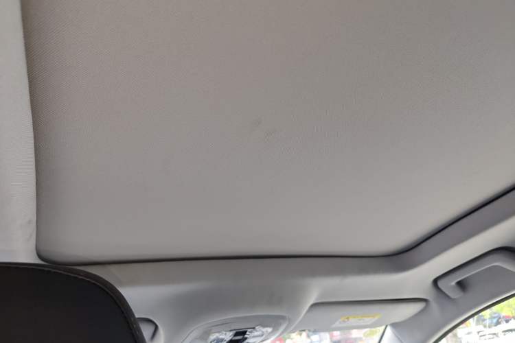 Used Chery Tiggo 7 PLUS 2023 Champion Edition 1.5 TGDI DCT Luxury Model