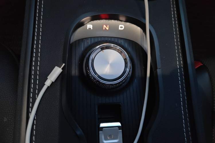 Used ORA Good Cat GT 2022 Mulan Edition 480km Long-Range续航
