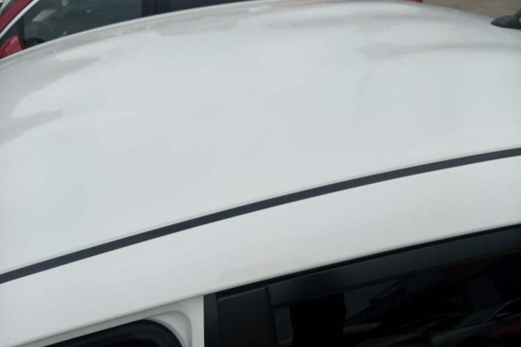 Used Toyota Vios 2019 1.5L CVT Innovation Edition
