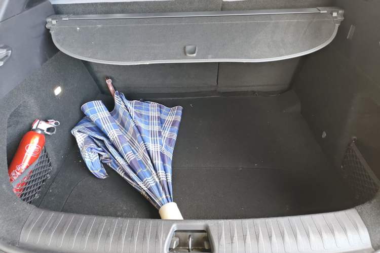 Used BYD Seal 06GT 2025 505 Wave Edition