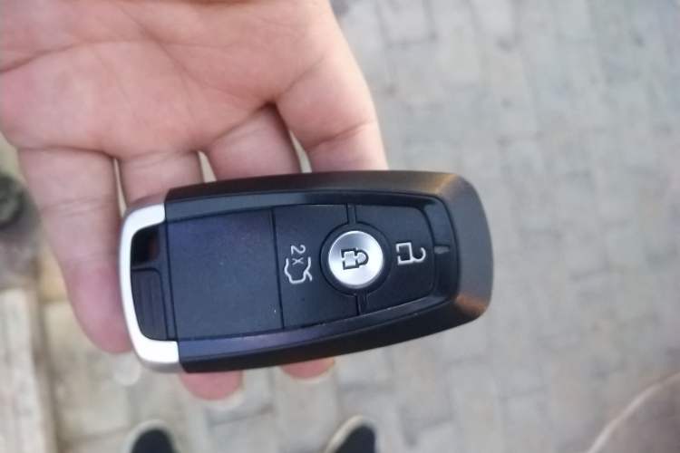 Used Ford Kuga 2013 1.6L GTDi 4x4 Elite Model
